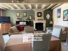 House CHOUZE-SUR-LOIRE 