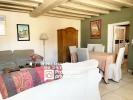 House CHOUZE-SUR-LOIRE 