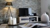 For rent House Mirebeau 86110 89 m2 4 rooms