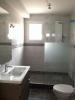 House MIREBEAU 