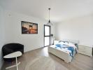 Louer Maison 89 m2 Parthenay