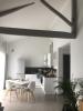 For rent House Vouille 86190 89 m2 4 rooms