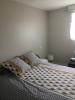 House VOUILLE 