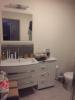 House VOUILLE 