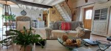 Annonce Vente 6 pièces Maison Buret