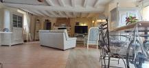 Acheter Maison 162 m2 Buret