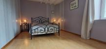 Acheter Maison Buret 254775 euros