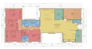 Annonce Vente 6 pièces Maison Teich