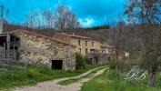 House AMELIE-LES-BAINS 