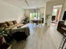Annonce Vente 3 pièces Appartement Villeurbanne