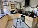 Acheter Appartement 60 m2 Villeurbanne