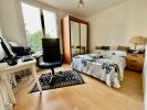 Acheter Appartement Villeurbanne 222000 euros