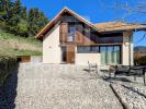 Annonce Vente 6 pièces Maison Monestier-de-clermont