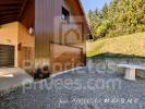 Acheter Maison 118 m2 Monestier-de-clermont