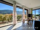 Acheter Maison Monestier-de-clermont 469000 euros