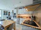 For sale Apartment Grenoble 38000 41 m2 2 rooms