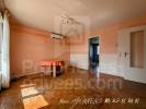 Acheter Appartement 69 m2 Pont-de-claix