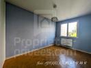 Acheter Appartement Pont-de-claix Isere