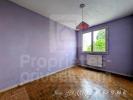 Acheter Appartement Pont-de-claix 96000 euros