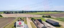 For sale House Noyant 49490 400 m2 3 rooms