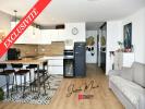 For sale Apartment Bandol  83150 43 m2 2 rooms