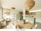 Vente Appartement Toulouse 31