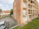Annonce Vente 3 pièces Appartement Toulouse