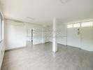 Acheter Appartement 86 m2 Toulouse