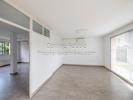 Acheter Appartement Toulouse Haute garonne