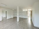 Acheter Appartement Toulouse 195000 euros