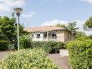 Vente Appartement Toulouse 31
