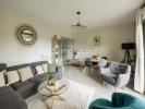 Annonce Vente 4 pièces Appartement Toulouse