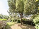 Acheter Appartement Toulouse 267000 euros
