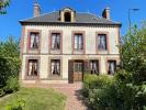 For sale House Crulai 61300 154 m2 6 rooms