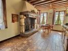 Annonce Vente 6 pices Maison Crulai