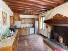 Acheter Maison 154 m2 Crulai