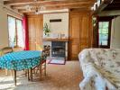 Acheter Maison Crulai Orne