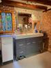Acheter Maison Crulai 208000 euros