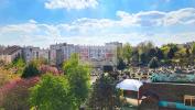 Vente Appartement Versailles 78