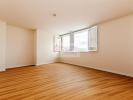 Annonce Vente 5 pièces Appartement Versailles