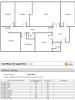 Acheter Appartement 99 m2 Versailles