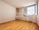 Acheter Appartement Versailles 420000 euros