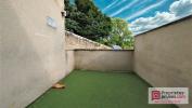 Acheter Maison Chateau-renault 169500 euros
