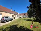 Annonce Vente 9 pices Maison Jouy