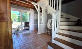 Acheter Maison 228 m2 Jouy