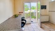 Acheter Maison Vaires-sur-marne 405000 euros
