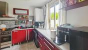 Annonce Vente 5 pièces Maison Chelles