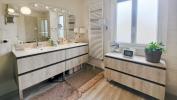 Acheter Maison 98 m2 Chelles