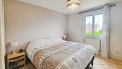Acheter Maison Chelles 389000 euros