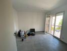 For sale Apartment Montpellier 34080 17 m2